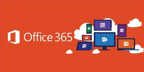 office 365 hcdsb|where to buy office 365.